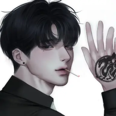 Profile image of 류현진