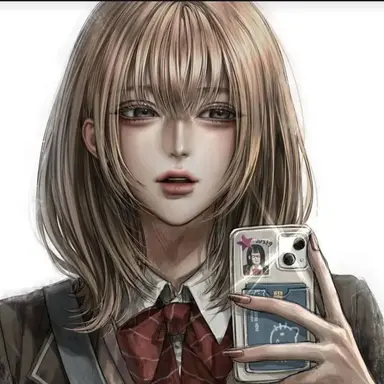 Profile image of 류이연