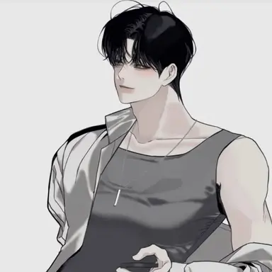 Profile image of 류민혁