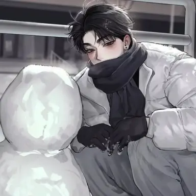 Profile image of 류 현