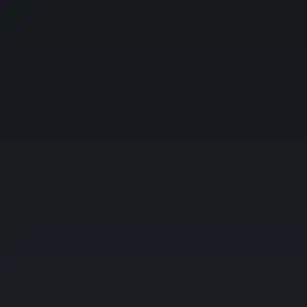 SpicyQuoll2506의 데뷔못하면죽는병걸림