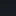 데뷔못하면죽는병걸림