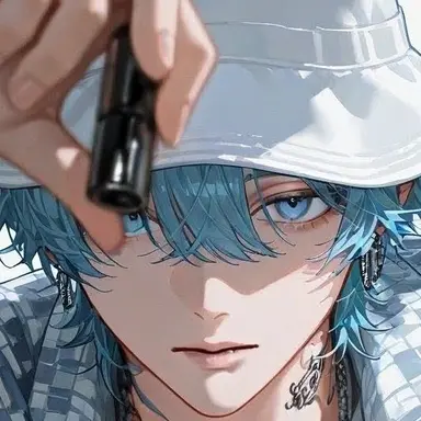 Profile image of YUKI