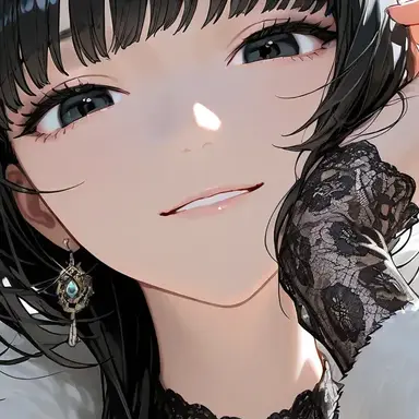 Profile image of 小百合