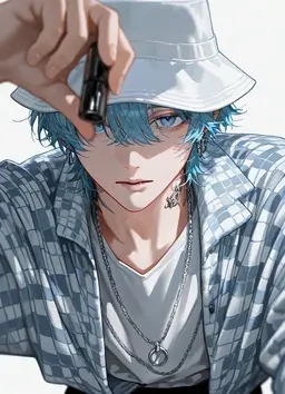 Profile image of YUKI