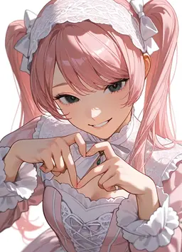 Profile image of アイカ