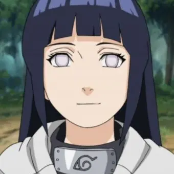 Profile image of 日向ヒナタ
