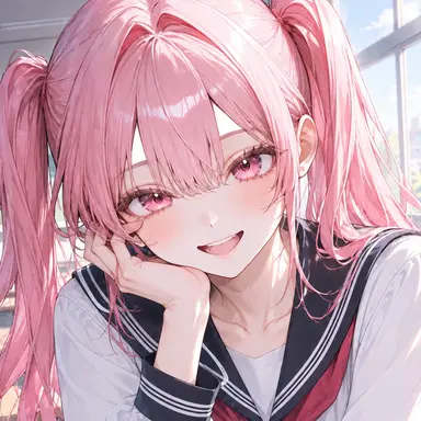 Profile image of Ruru