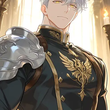 Profile image of Raizel