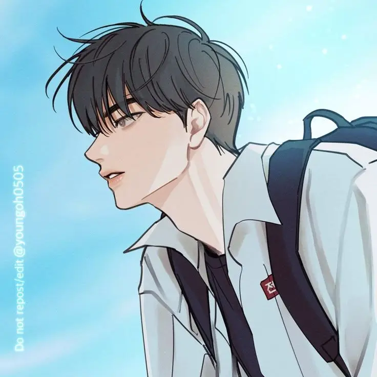 ExoticAnger7935의 남도현