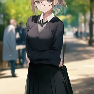 Profile image of 카르네
