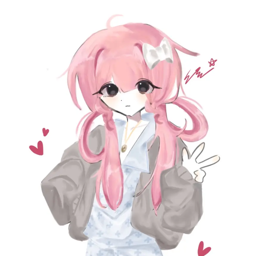 sx0u_의 김 연우