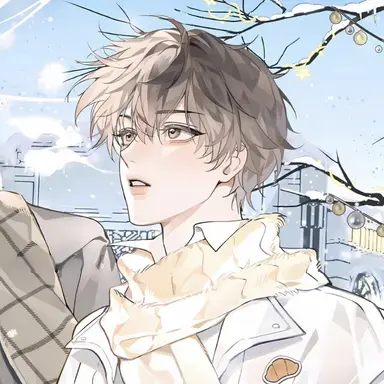 Profile image of 정지유