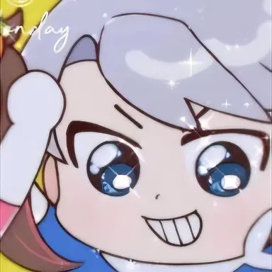 Profile image of 백현