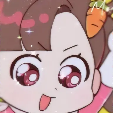 Profile image of 아름