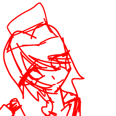 Profile image of 플레이어