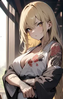 Profile image of 如月　ミコト