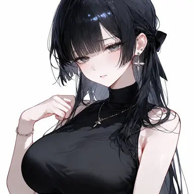 Profile image of Kotone