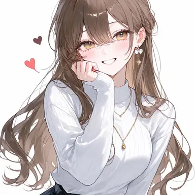 Profile image of Rio