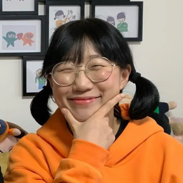 에이미 대표 이미지