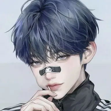 Profile image of 이찬우