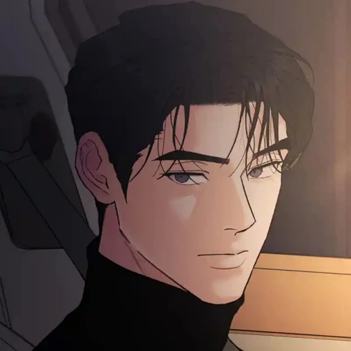 권제혁
