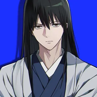 Profile image of Katsura
