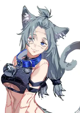 Profile image of 真人