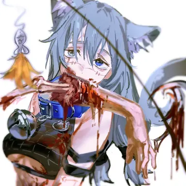 Profile image of 真人