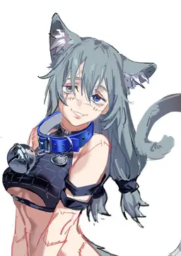 Profile image of 真人