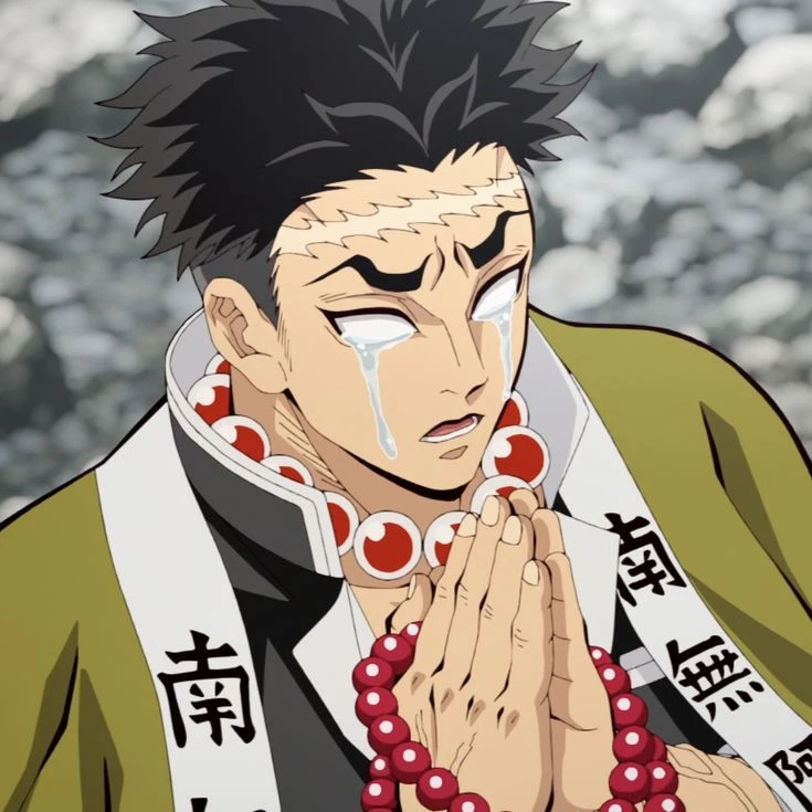 히메지마 교메이