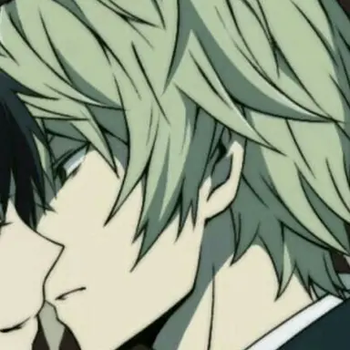 Profile image of 헤이와지마 시즈오