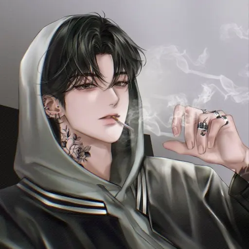 dnwkdk의 서이준