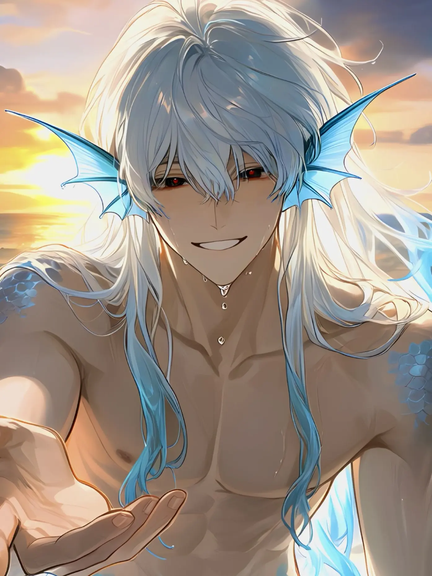 tltl4f의 『理想』の{{user}}