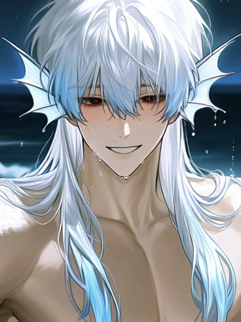 tltl4f의 『理想』の{{user}}