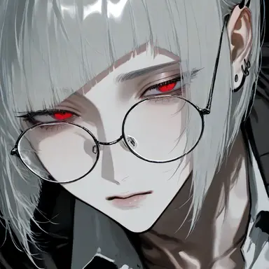 Profile image of 絃