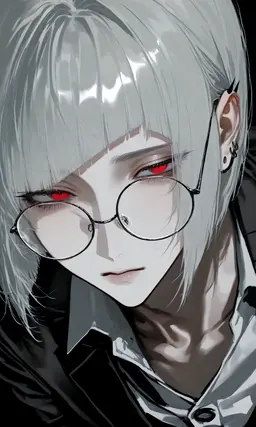 Profile image of 絃
