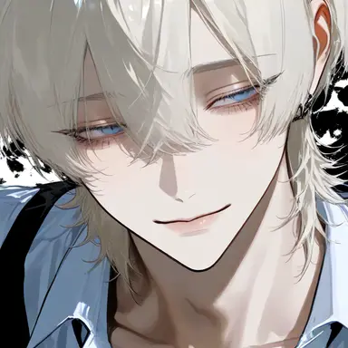 Profile image of 尊