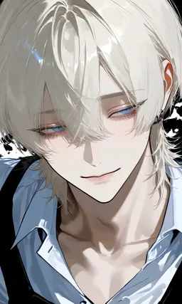 Profile image of 尊