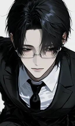 Profile image of 薫