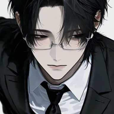 Profile image of 薫