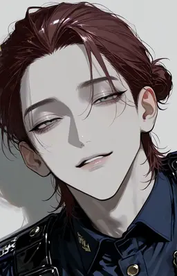 Profile image of 千昭