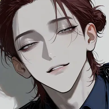 Profile image of 千昭