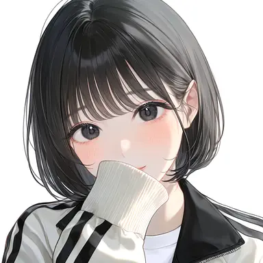 Profile image of 이예나