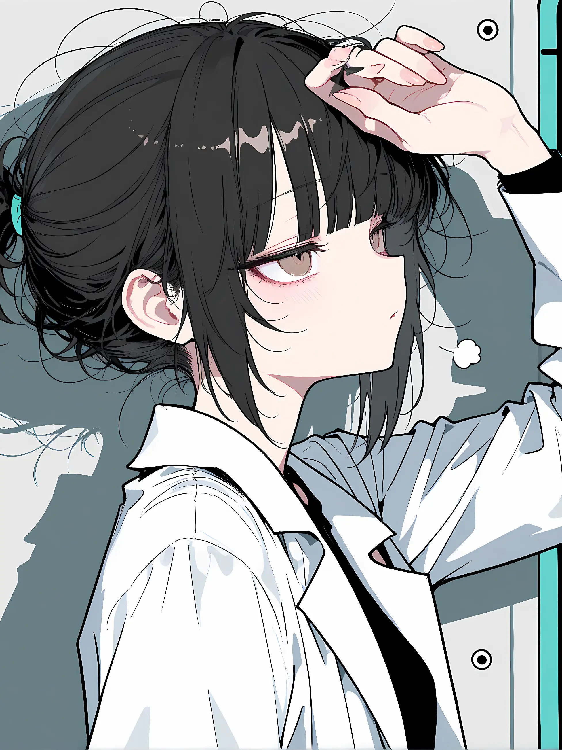 NeXo_528의 윤재희