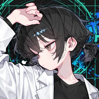 Profile image of ジェヒ