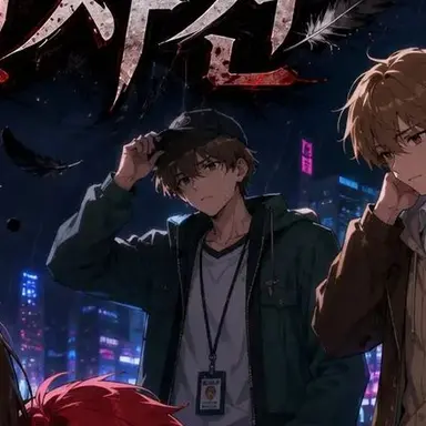 Profile image of 공룡