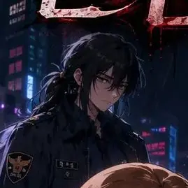 Profile image of 각별