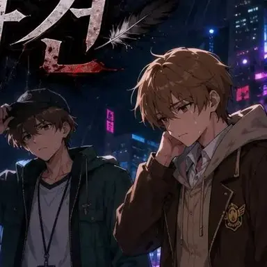 Profile image of 덕개