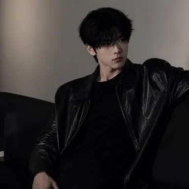 Profile image of Suho